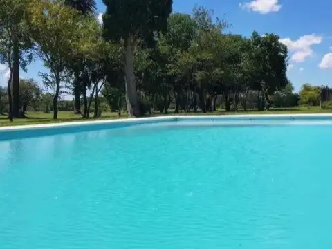 Terreno en Venta de 450,0 m2