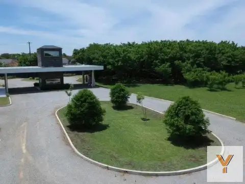 Terreno en Venta en Longchamps, USD 51.000