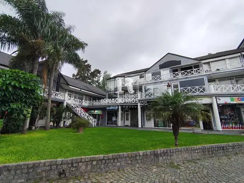 Oficina en Alquiler en Lomas de San Isidro, $ 590.000