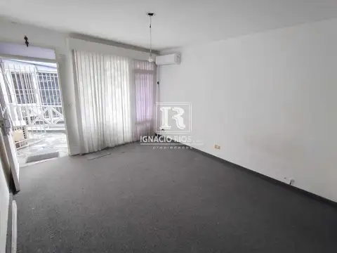 Oficina en Alquiler en Lomas de San Isidro, $ 590.000