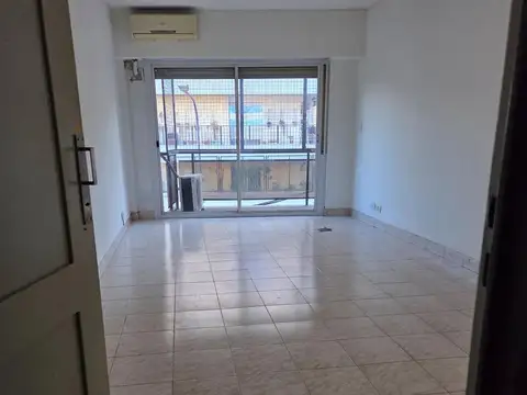 Departamento en Venta 20 años