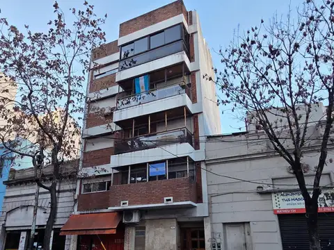 impecable estado