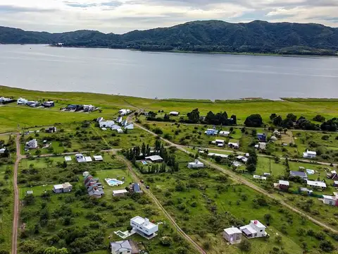 Casa en Venta de 10 dormitorios