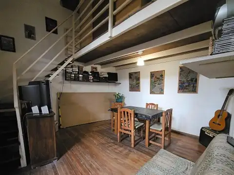 San Juan 1200