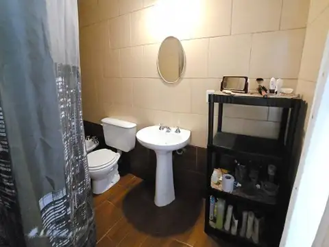 Depto Tipo Casa en Venta 40 años