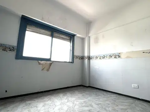 Departamento en Venta en Parque Avellaneda, USD 75.000