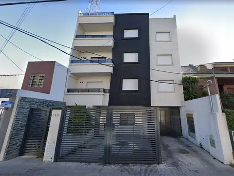 Dpto 2 Amb a Estrenar - Interno 46 m² - S.Justo (Ctro)