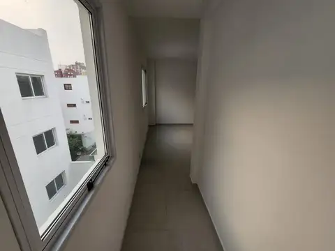 Departamento en Venta en Centro, USD 125.000