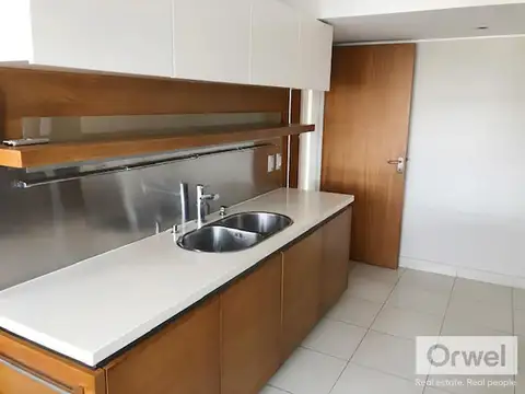 Departamento en Alquiler en Belgrano, USD 4.000