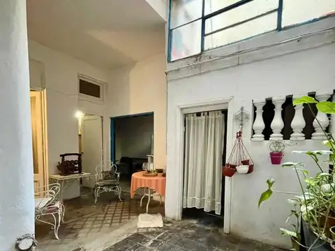 Departamento en Venta al Sureste