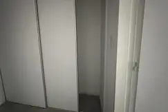 Emprendimiento en Rosario