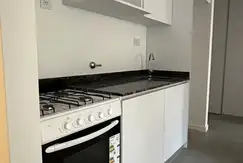 Fideicomiso Los Cipreses en Rosario