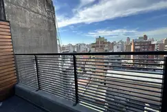 Fideicomiso Los Cipreses - Foto 13
