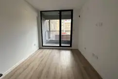 Fideicomiso Los Cipreses de 1 Dormitorios