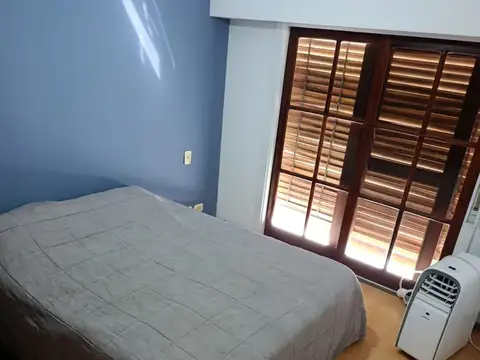 Departamento en Venta en Loma Hermosa, USD 138.000