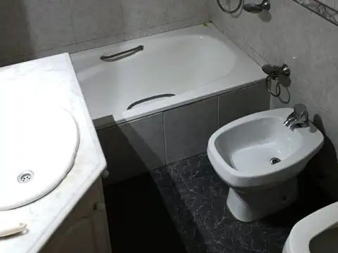 Departamento en Venta 40 años
