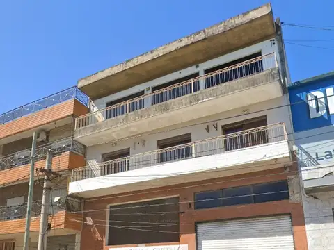 Departamento en venta en Loma Hermosa
