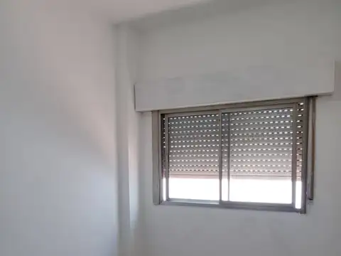 Venta vivienda de 4 amb (apto crédito)