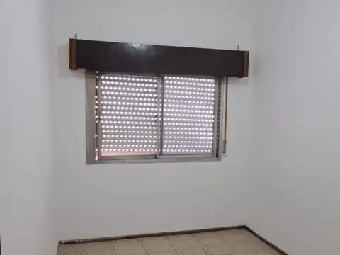 Depto Tipo Casa en Venta en Tablada, USD 49.000
