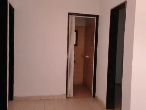 Depto Tipo Casa 4 ambientes con 1 baño