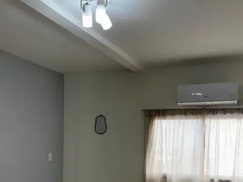 Departamento monoambiente en excelente ubicacion! 4°C
