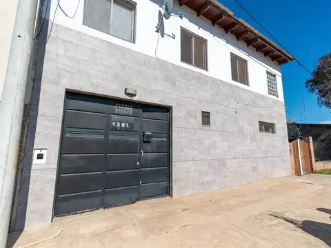 VENTA CASA PUEBLO ESTHER