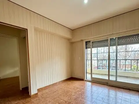 Departamento en Alquiler en Flores, CABA