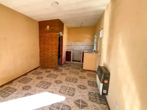 Casa en Venta en Burzaco, USD 70.000