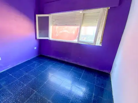 Casa en Venta con 5 cocheras