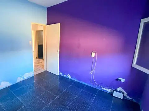Casa en Venta 26 años