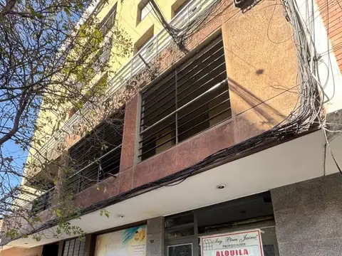 Local en Alquiler en Centro, San Miguel de Tucuman