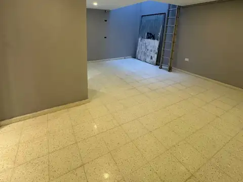 LOCAL COMERCIAL EN ALQUILER  - SAN JUAN 106