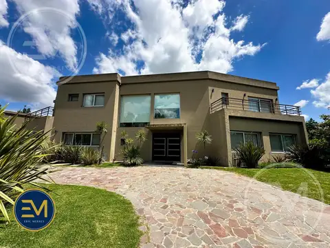 Casa en Venta al Sur