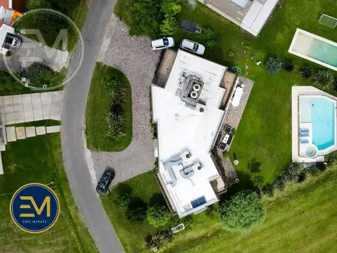 Casa en Venta 6 años