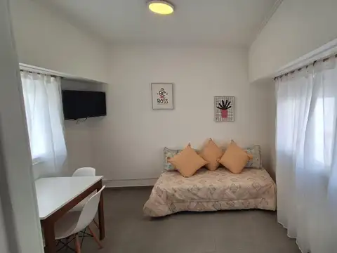 Departamento en Venta en Plaza Colon, USD 44.900