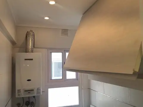 Departamento en Venta 50 años