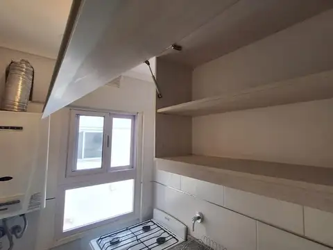 Departamento en Venta 50 años