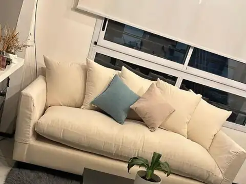 Departamento en Venta en Lanus Oeste, USD 55.000