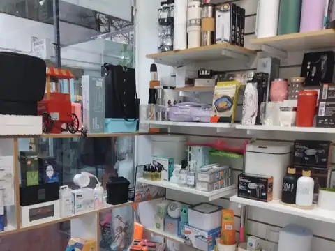 9 De Julio 100
