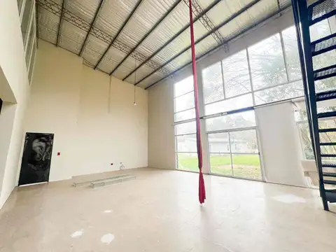 Casa en Venta en Parque Las Naciones, USD 179.990
