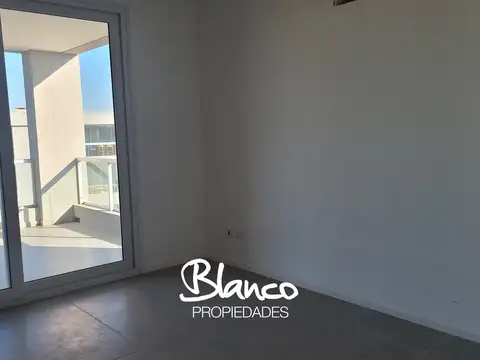 Pilará - Townhouse -