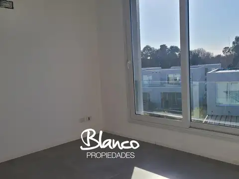 Departamento en Venta en Pilara, USD 420.000