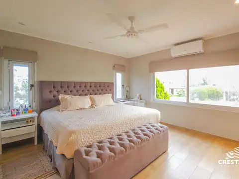 Casa en Venta al Sur