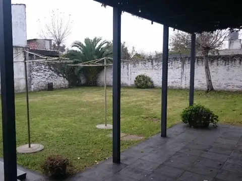 un sueño propiedad inigualable.-