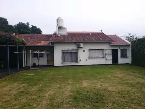 Casa en Venta en San Antonio De Padua, USD 250.000