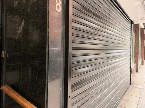 Local en Venta en Mar del Plata, Partido de General Pueyrredón