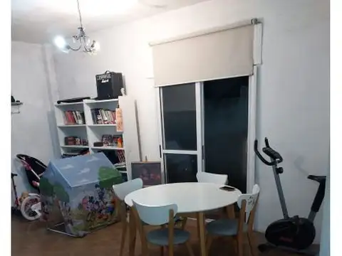 Depto Tipo Casa en Venta en General San Martin, USD 110.000