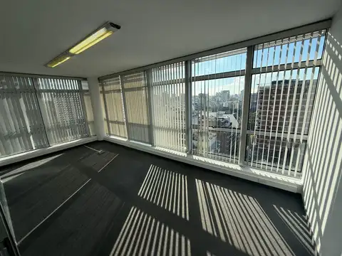 Oficina en Venta 7 años