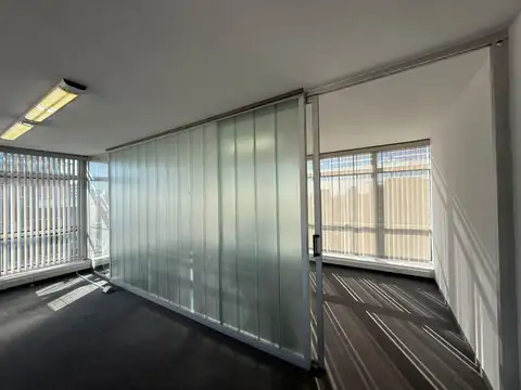 Oficina en venta en Belgrano