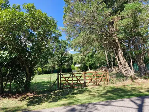 Terreno en Venta en Carmel Country Club, USD 107.000